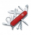 Victorinox Explorer Swiss Army Knife