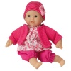 Corolle Mon Premier Calin Laughing Flowers Baby Doll