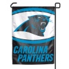 Carolina Panthers 11x15 Economy Garden Flag