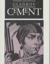 Cement (European Classics)