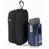 Lowepro Digital Video Case 30 for Camcorders (Black)