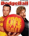 Dodgeball - A True Underdog Story (Full Screen Edition)