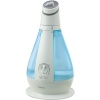 HOMEDICS UHE-OC1 COOL MIST ULTRASONIC HUMIDFIER