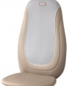 Homedics MCS-210H Shiatsu Massage Cushion