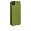 Case-Mate Barely There Slim Case for iPhone 4