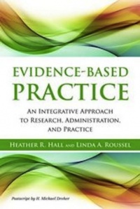 Evidence-Based Practice