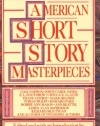 American Short Story Masterpieces