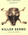 Killer Germs