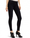 Joe's Jeans Women's Zip Skinny Leg Jean