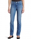 Not Your Daughter's Jeans Women's Sheri Skinny Jean