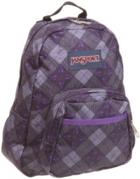 JanSport Half Pint Classic Daypack