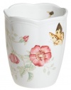 Lenox Butterfly Meadow Tumbler