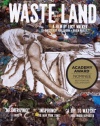 Waste Land