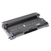 Brand New Brother DR350 Compatible Drum Unit for Brother DCP-7020, HL-2030, HL-2040, HL-2070N, Intellifax 2820, 2920, MFC-7220, MFC-7225, MFC-7420, MFC-7820, 12,000 page yield