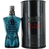 Jean Paul Gaultier Le Male Terrible Eau De Toilette Extreme Spray, 2.5 Ounce