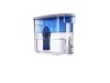 PUR 18 Cup Dispenser with One Pitcher Filter DS-1800Z