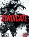 Syndicate