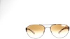 Ray-Ban Sunglasses (RB 3448 014/51 63)