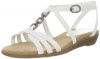 Aerosoles Women's Attache Sandal