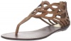 DV by Dolce Vita Women's Adyn Thong Sandal