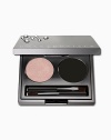 Chantecaille The Evening Duo