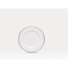 Noritake Alana Platinum Bread and Butter Plate