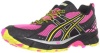 ASICS Women's Gel-Kahana 6 Trail Running Shoe