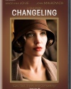 Changeling