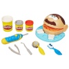 Play-Doh Doctor Drill 'N Fill