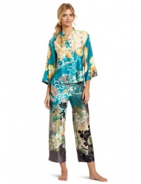 Natori Women's Ming Pajama Set