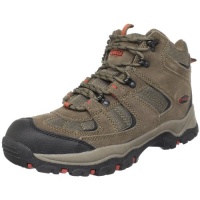 Nevados Men's Boomerang II Mid Hiking Boot