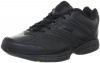 Avia A325M Men's Walking Shoe