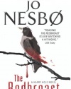 The Redbreast: A Harry Hole Novel