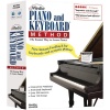 eMedia Piano and Keyboard Method v.3