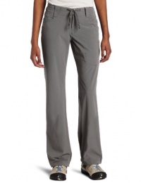 Outdoor Research Women's Ferrosi Pants