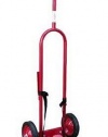 Red Dragon CD-100 Propane Cylinder Dolly