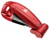 Dirt Devil BD10175 18-Volt Cordless Handheld Vacuum Cleaner with Energy Star Battery Charger and Detachable Brushroll