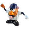 MLB New York Mets Mr. Potato Head