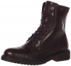 Diesel Men's Unplagged Boot