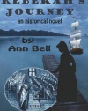 Rebekah's Journey: an historical novel