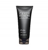 Relieves skin dryness, soothes, provides moisture. Helps ease shaving irritation and keep skin in good working condition. Men of all skin types can use as needed, where needed, on clean, exfoliated skin. Easy flip-top tube.