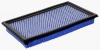 Purolator PA24278 PureONE Air Filter