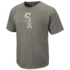 MLB Chicago White Sox Big Time Play Short Sleeve Pigment Dye Tee Men's