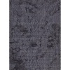 Nourison Urban Gulf Rug, 3-Feet 6 by 5-Feet 6-Inch