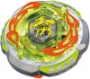 Takaratomy Beyblades #BB78 Japanese Metal Fusion R145WB Booster Rock Giraffe Battle Top