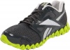 Reebok Men's ZigNano Fly 2 Running Shoe