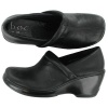 B.O.C. Women's Lesa