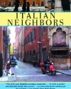 Italian Neighbors