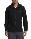 Marmot Men's E Line Jacket