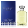 Burberry Weekend for Men by Burberrys 3.3 oz Eau de Toilette Spray